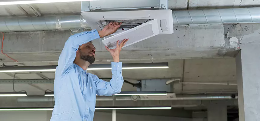 Our Dryer Vent Washing Service Services in Allentown, PA