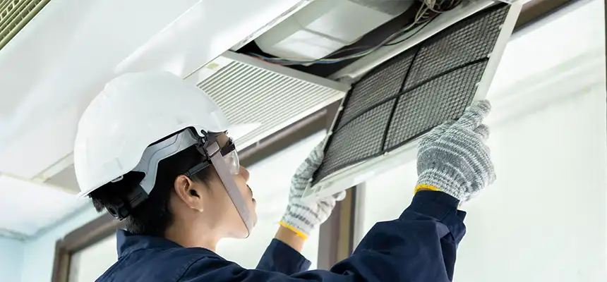 Our Lint Trap Cleaning Service Services in Allentown, PA