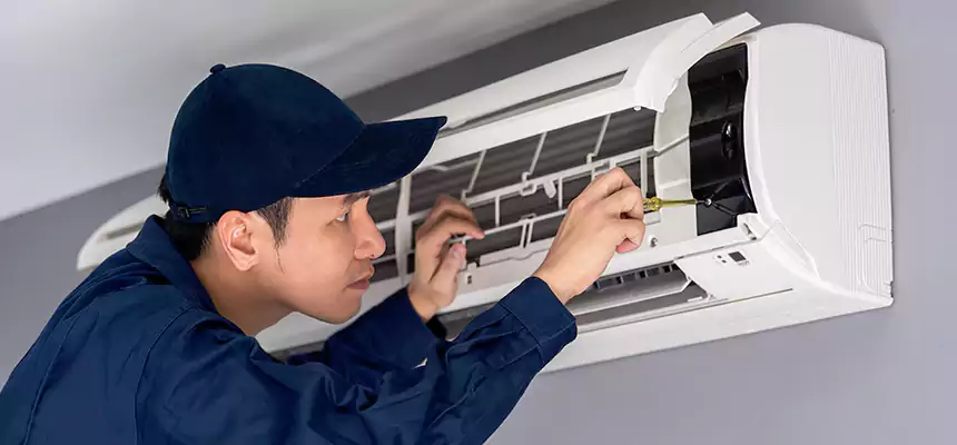 Fast HVAC Repair & Smart Installation Upgrades in Allentown, PA