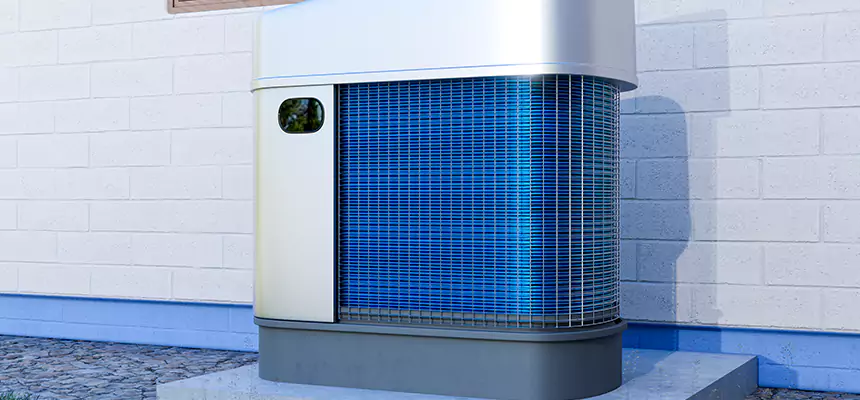 Our UV Light Air Purification for Ducts Services in Allentown, PA