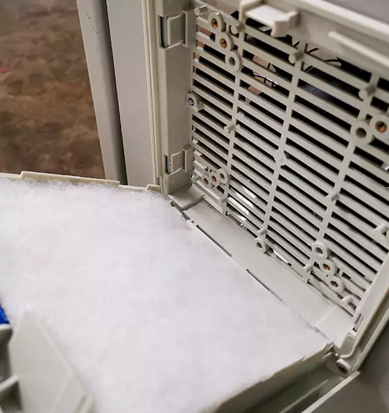 About Air Duct Overhaul & Upgrades in Allentown, PA