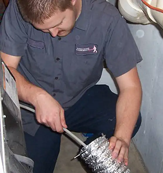 About Dryer Vent Hose Installation in Allentown, PA