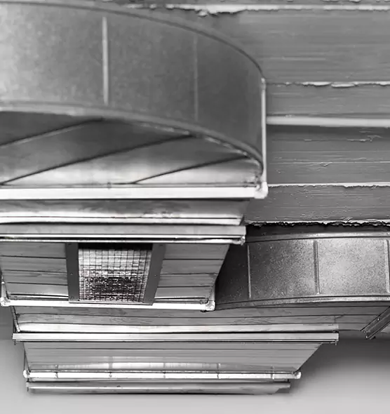 Expert Dryer Vent Replacement in Allentown, PA