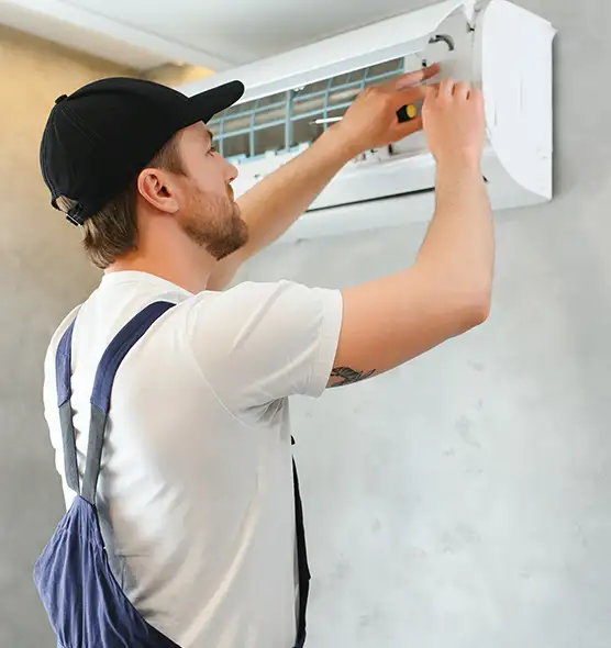 About In-wall Dryer Vent Cleaning Allentown, PA