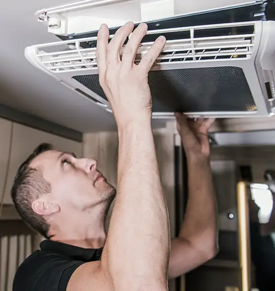  Professional Licensed And Insured Cleaners in Allentown, PA