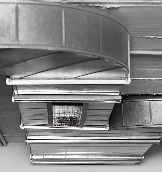 About Whole Home Vent Cleaning in Allentown, PA