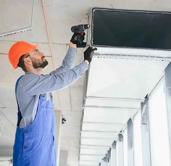 Why Homeowners & Businesses Trust Us in Allentown, PA?