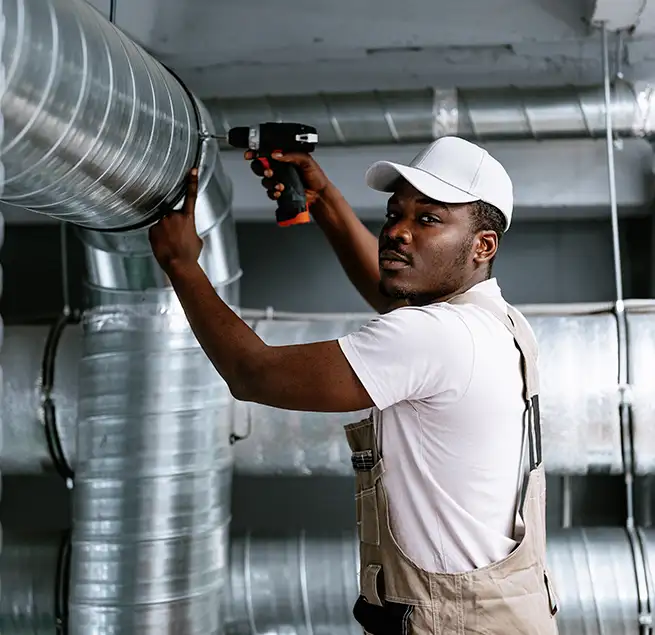 Why Homeowners & Businesses Trust Us Allentown, PA