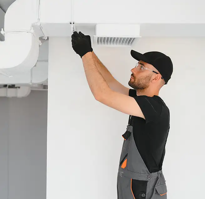 Why Homeowners & Businesses Trust Us in Allentown, PA?