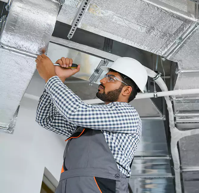 Why Homeowners & Businesses Trust Us Allentown, PA