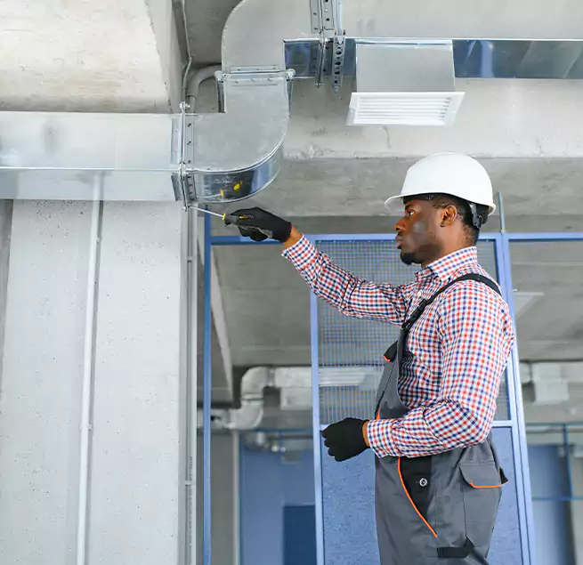 Why Homeowners & Businesses Trust Us Allentown, PA