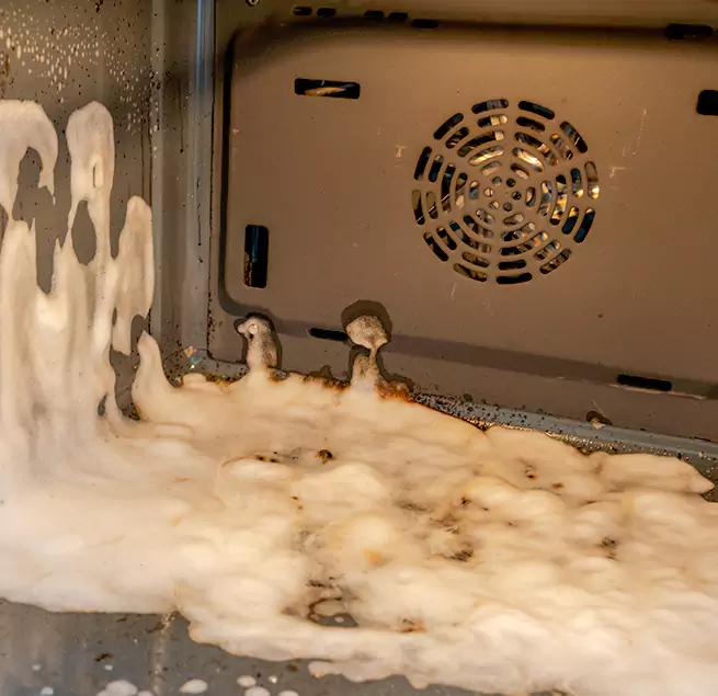 Why Homeowners & Businesses Trust Us in Allentown, PA?