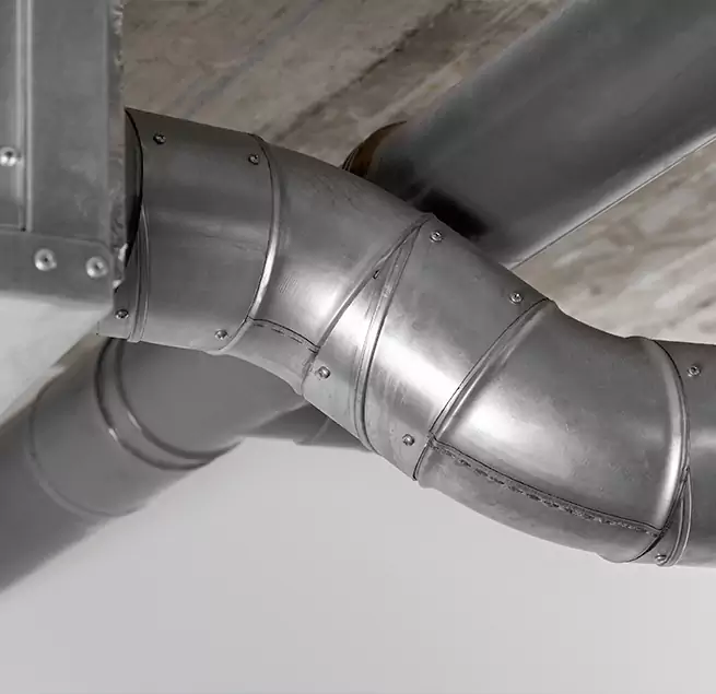 Why Homeowners & Businesses Trust Us in Allentown, PA?