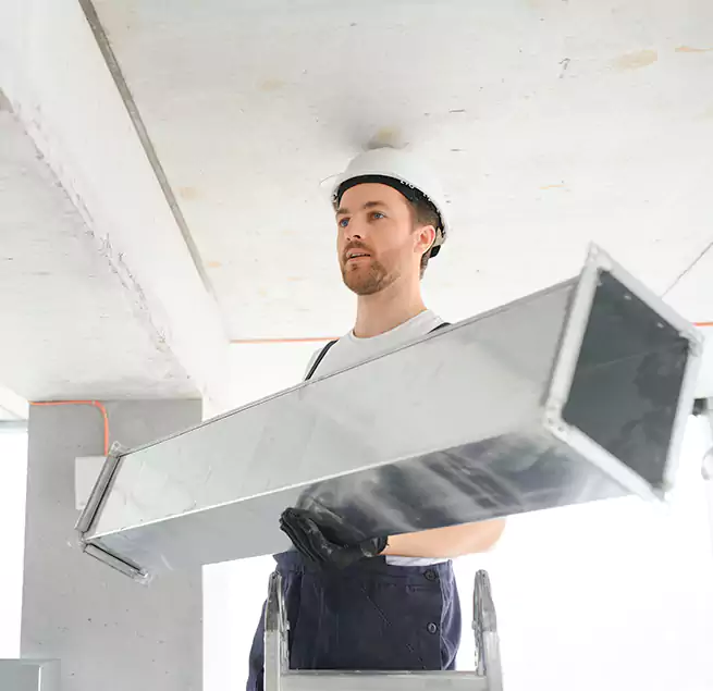 Why Homeowners & Businesses Trust Us in Allentown, PA