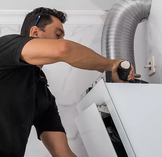 Why Homeowners & Businesses Trust Us in Allentown, PA?