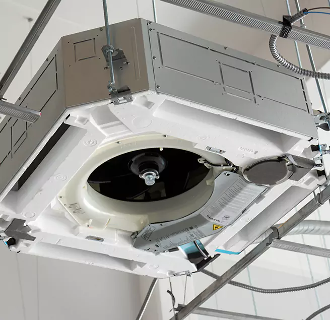 Why Homeowners & Businesses Trust Us in Allentown, PA?