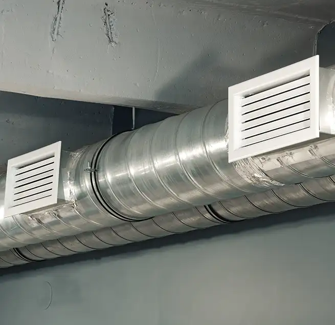 Why Homeowners Businesses Trust Us in Allentown, PA