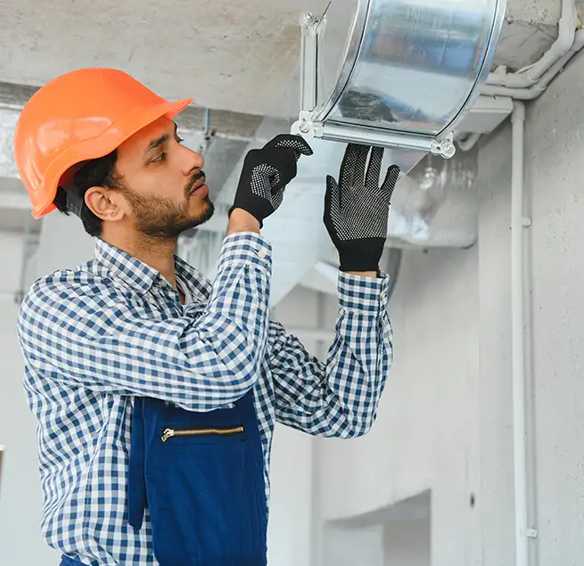 Why Homeowners & Businesses Trust Us in Allentown, PA?