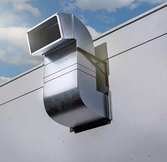 Why Homeowners & Businesses Trust Us in Allentown, PA