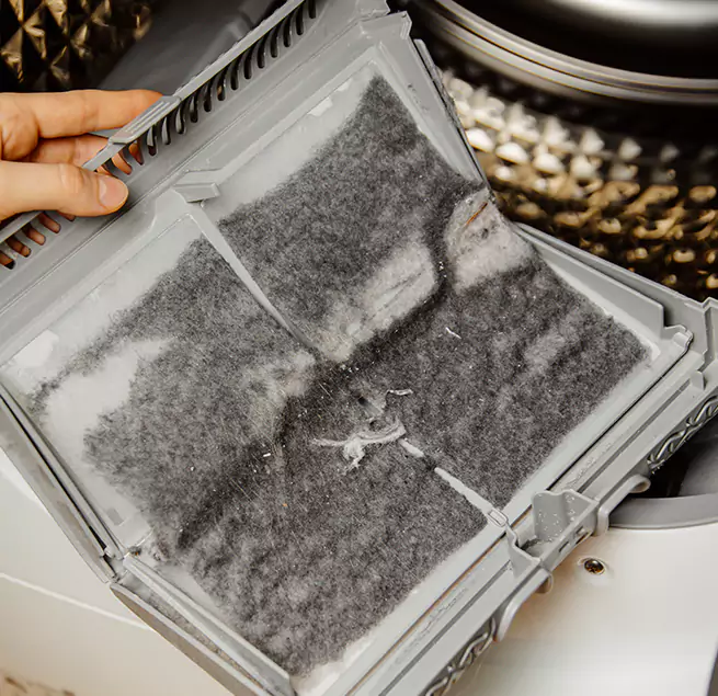 Why Homeowners & Businesses Trust Us Allentown, PA?