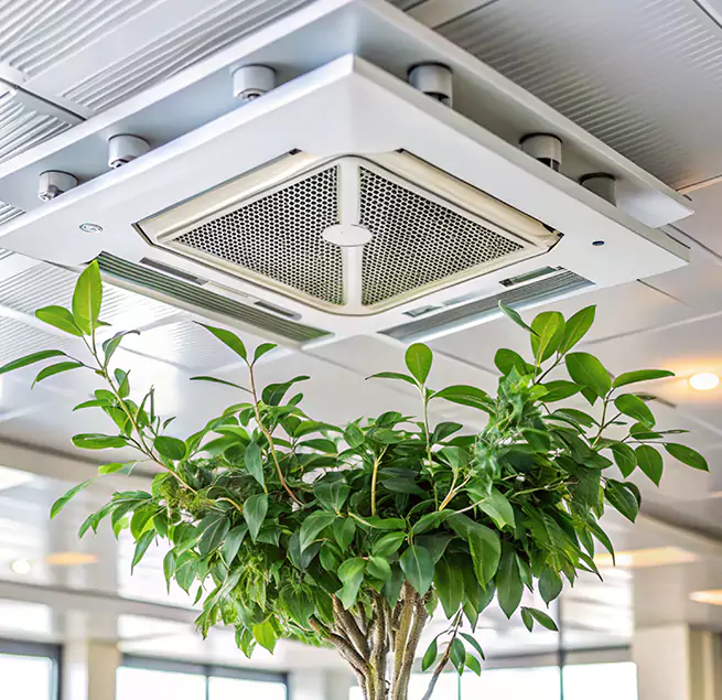 Why Homeowners & Businesses Trust Us in Allentown, PA?