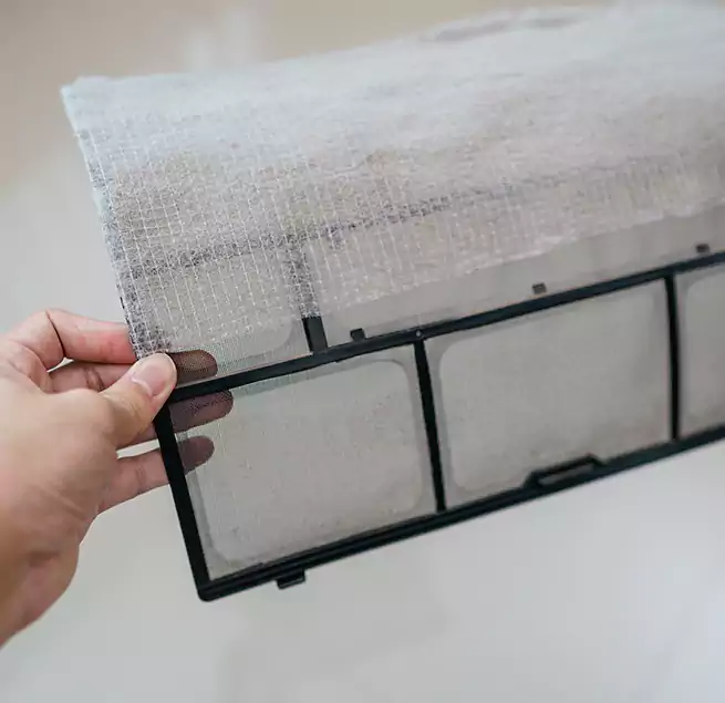 Why Homeowners & Businesses Trust Us in Allentown, PA?