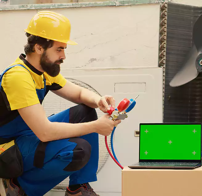 Why Homeowners & Businesses Trust Us in Allentown, PA?