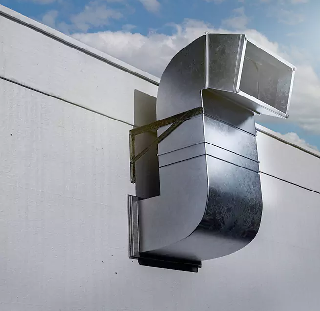 Why Homeowners & Businesses Trust Us in Allentown, PA