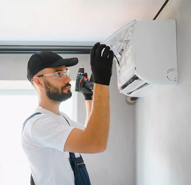 Why Homeowners & Businesses Trust Us in Allentown, PA