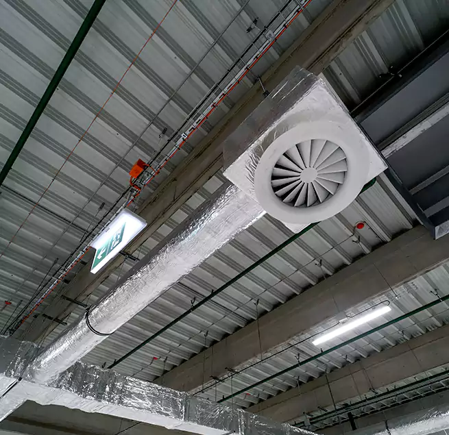 Why Homeowners & Businesses Trust Us in Allentown, PA?