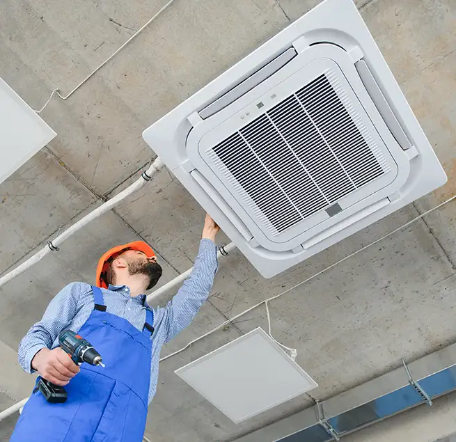 Why Homeowners & Businesses Trust Us in Allentown, PA