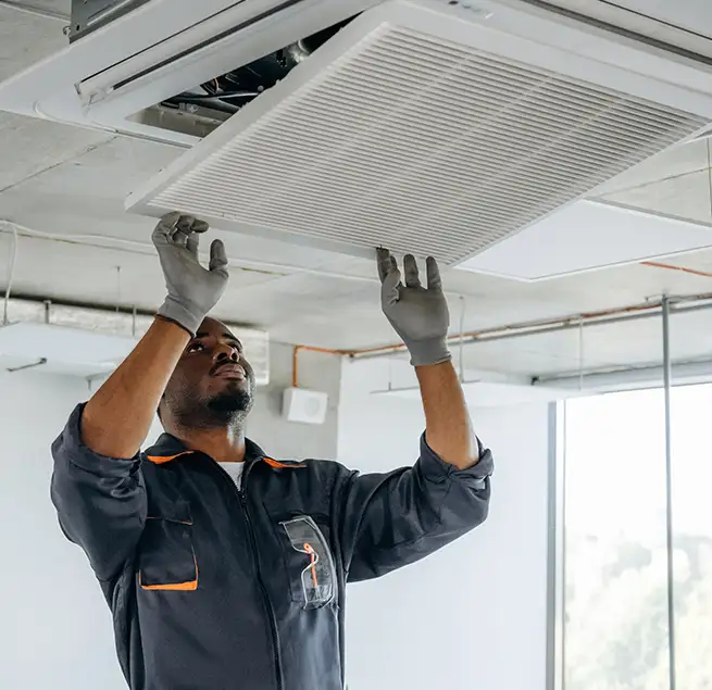 Why Homeowners & Businesses Trust Us in Allentown, PA?