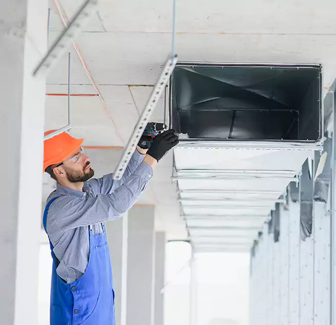 Why Homeowners & Businesses Trust Us in Allentown, PA?