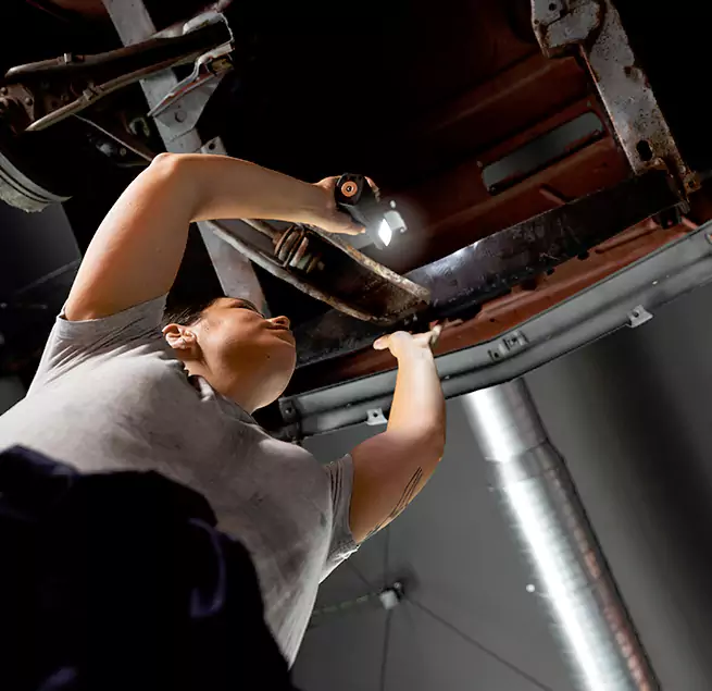 Why Homeowners & Businesses Trust Us Allentown, PA