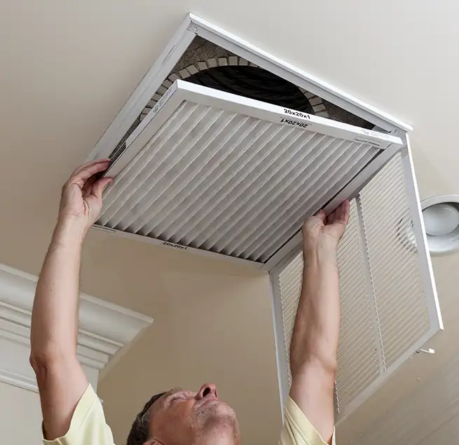 Why Homeowners & Businesses Trust Us in Allentown, PA?