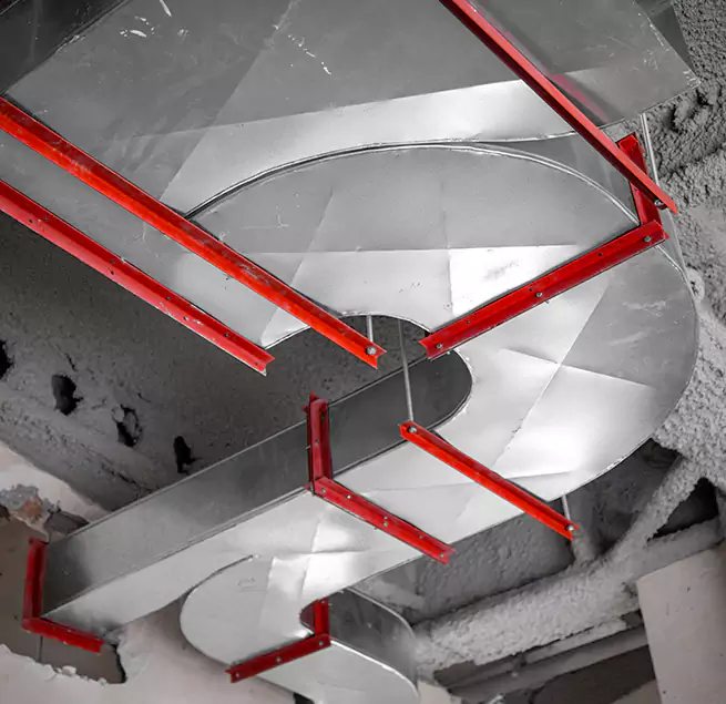 Why Homeowners & Businesses Trust Us Allentown, PA?