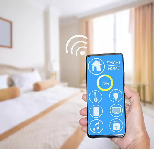 Why Homeowners & Businesses Trust Us in Allentown, PA