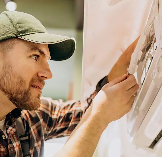 Why Homeowners & Businesses Trust Us in Allentown, PA?