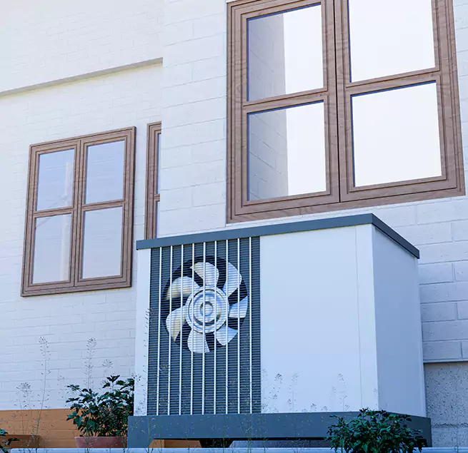 Why Homeowners & Businesses Trust Us Allentown, PA?