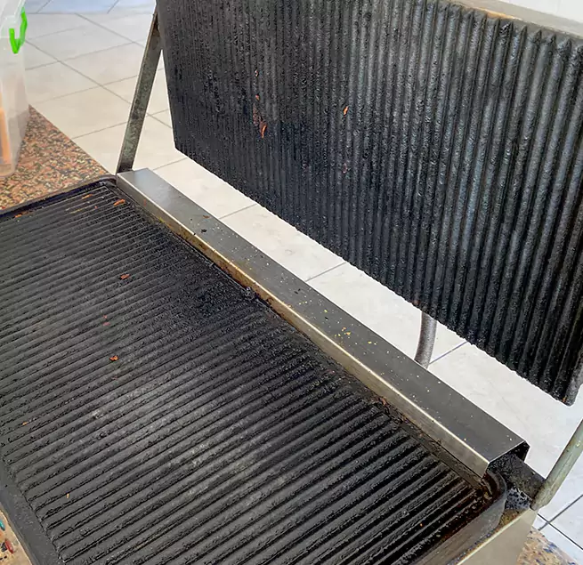 Why Homeowners & Businesses Trust Us in Allentown, PA?