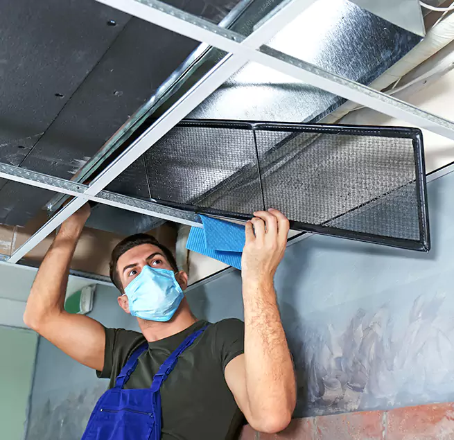 Why Homeowners Businesses Trust Us in Allentown, PA?