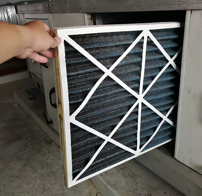 Why Homeowners & Businesses Trust Us Allentown, PA?