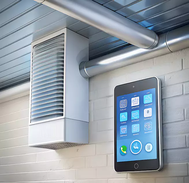 Why Homeowners & Businesses Trust Us in Allentown, PA